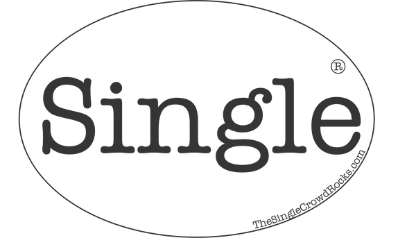The Single Crowd Rocks