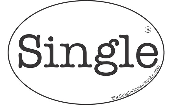 The Single Crowd Rocks